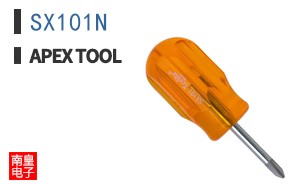 SX101N ͼƬ